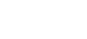 VCA_logo_DIAP_2.0-01